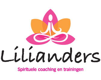 Lilianders, Spirituele coaching en trainingen
